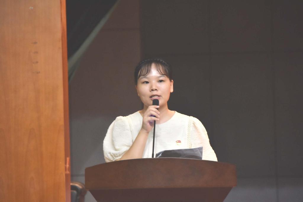 388vip太阳集团官网