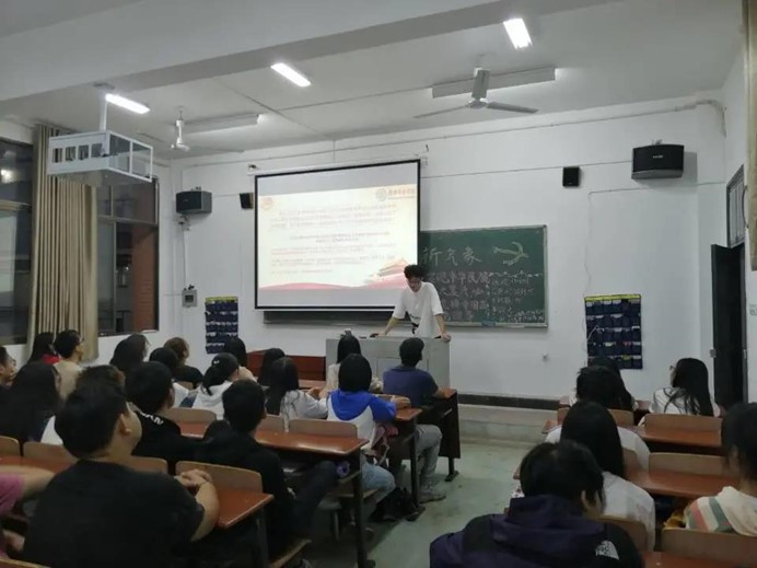 388vip太阳集团官网