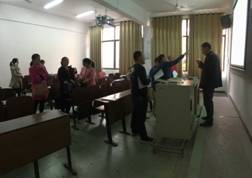 388vip太阳集团官网