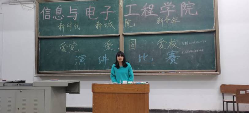 388vip太阳集团官网