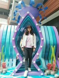 388vip太阳集团官网