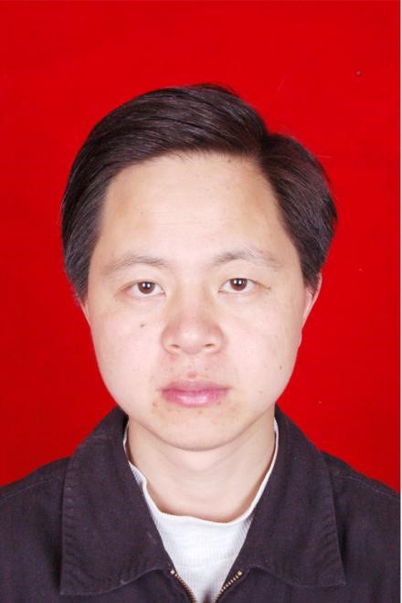 388vip太阳集团官网