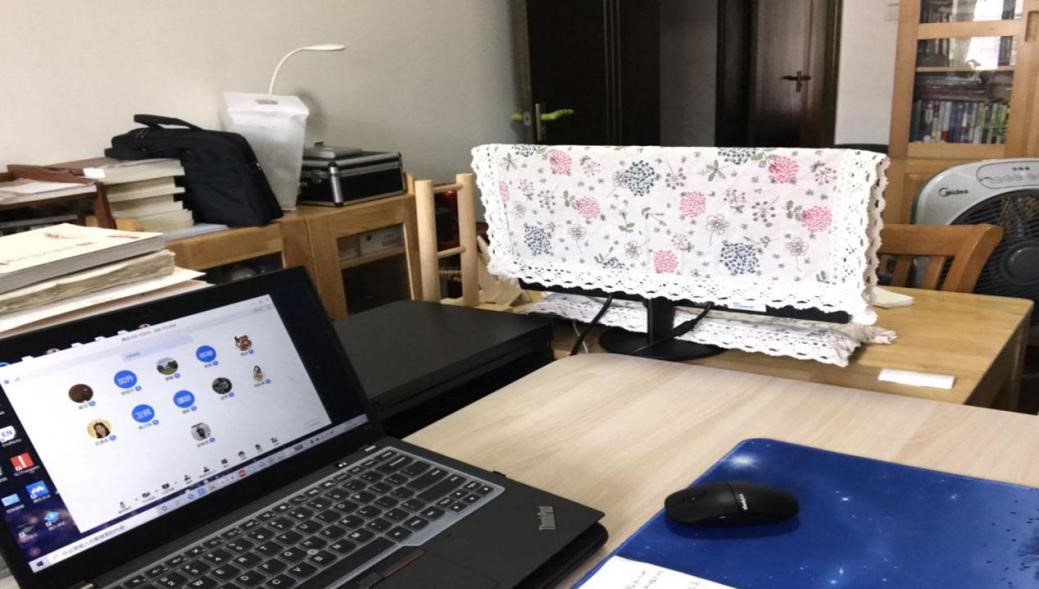 388vip太阳集团官网