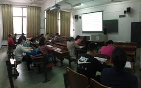 388vip太阳集团官网