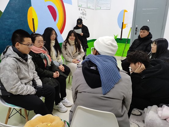 388vip太阳集团官网