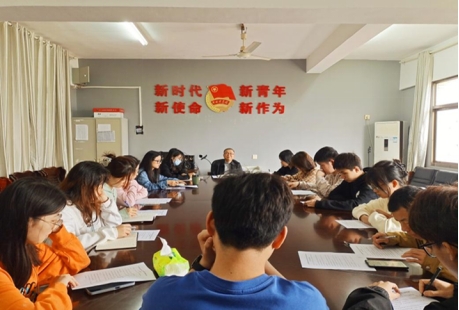 388vip太阳集团官网