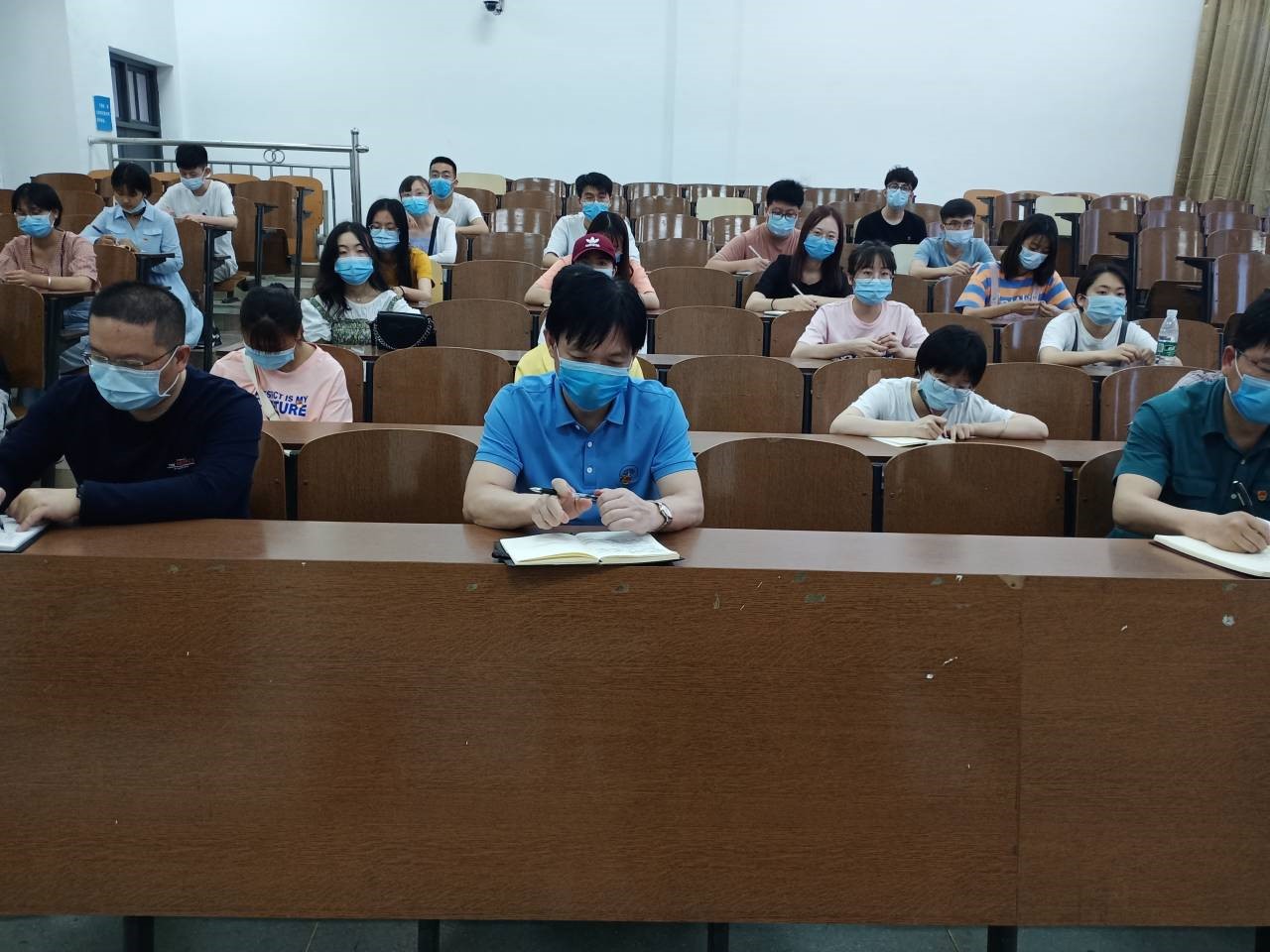 388vip太阳集团官网