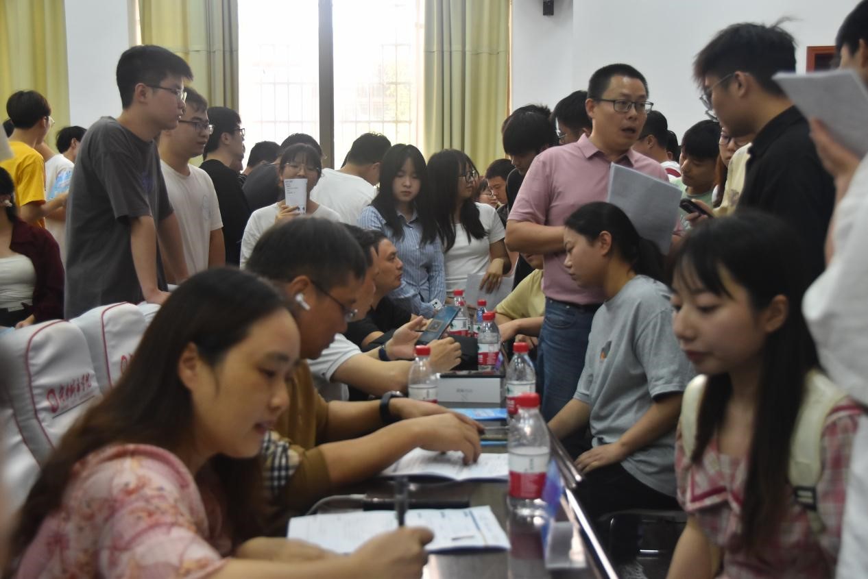 388vip太阳集团官网