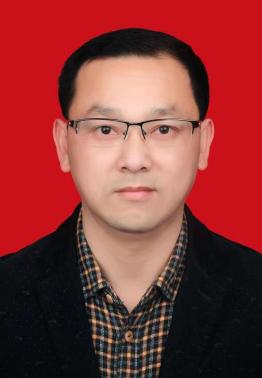 388vip太阳集团官网