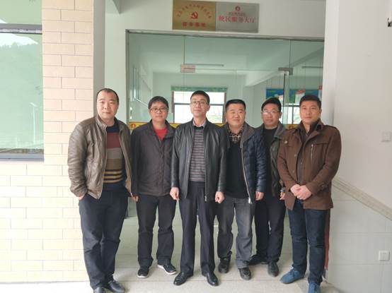 388vip太阳集团官网