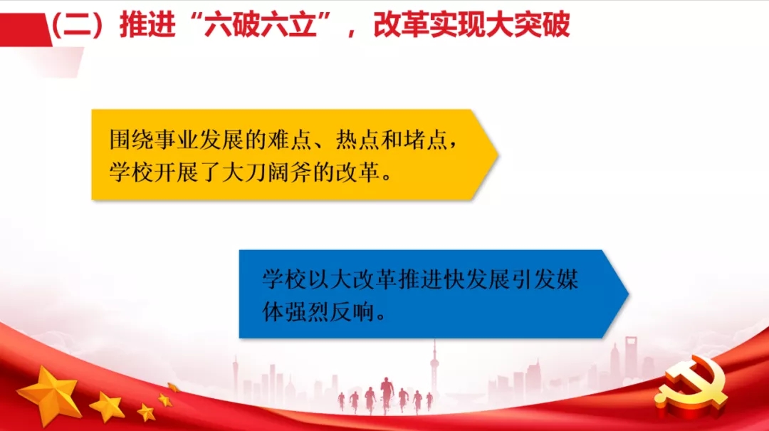 388vip太阳集团官网