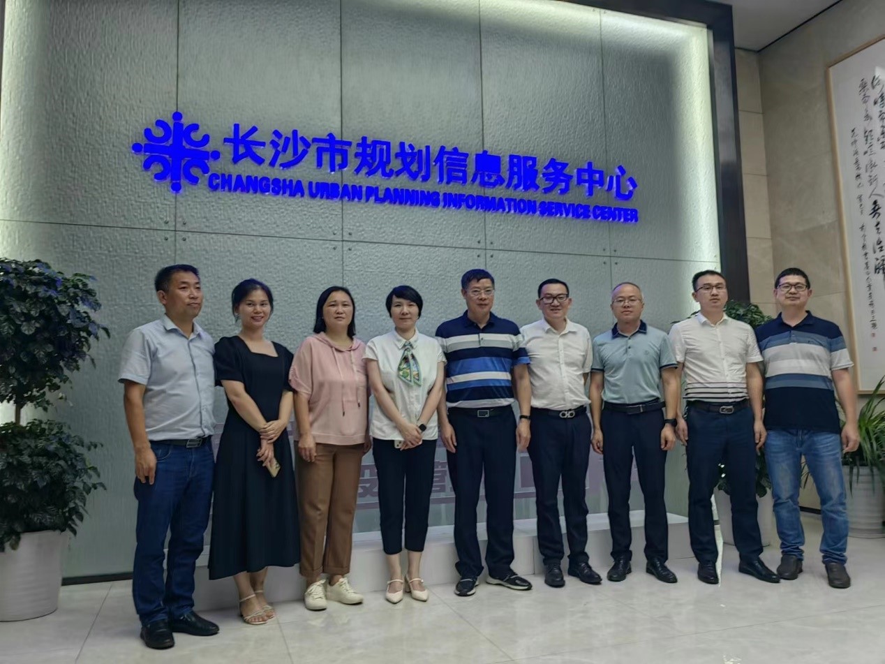 388vip太阳集团官网