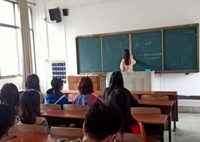 388vip太阳集团官网