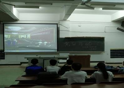 388vip太阳集团官网