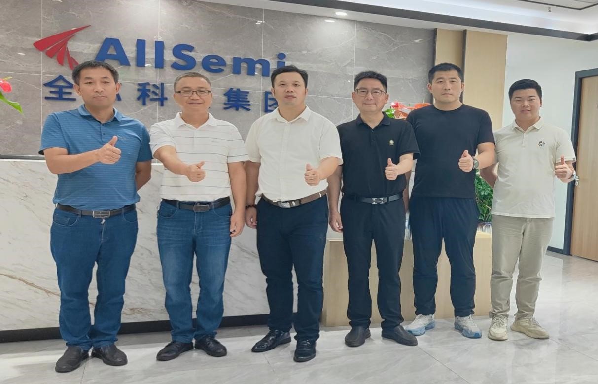 388vip太阳集团官网