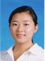 388vip太阳集团官网