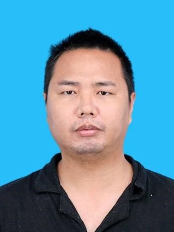 388vip太阳集团官网