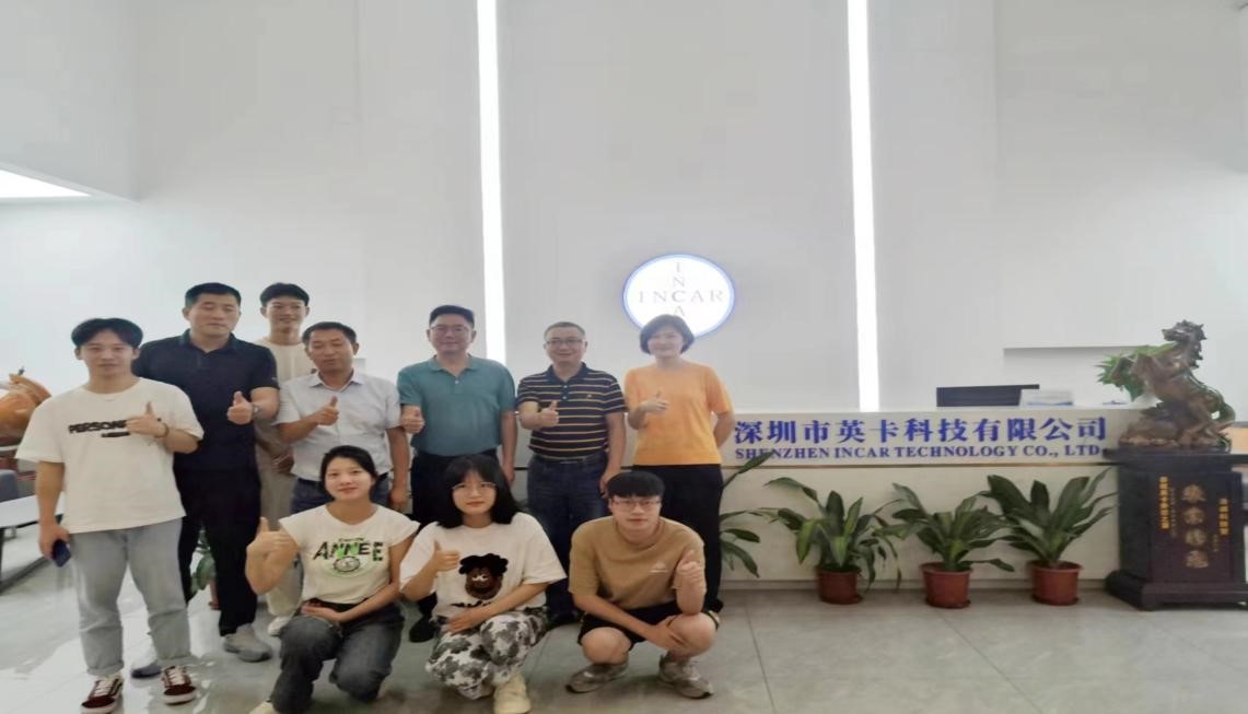 388vip太阳集团官网