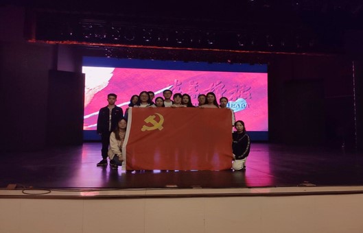 388vip太阳集团官网