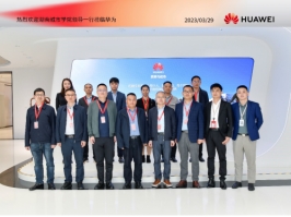 388vip太阳集团官网