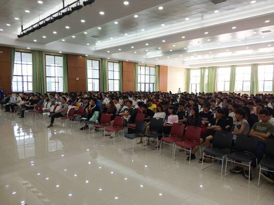 388vip太阳集团官网