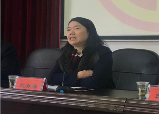 388vip太阳集团官网