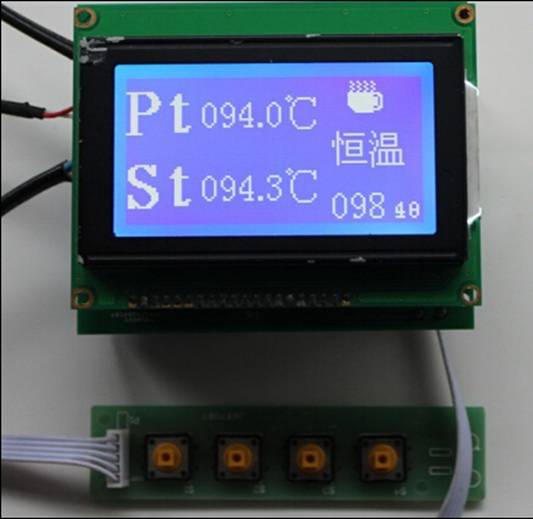 388vip太阳集团官网