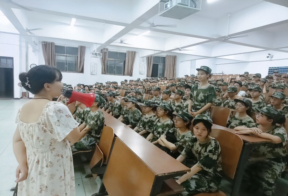 388vip太阳集团官网