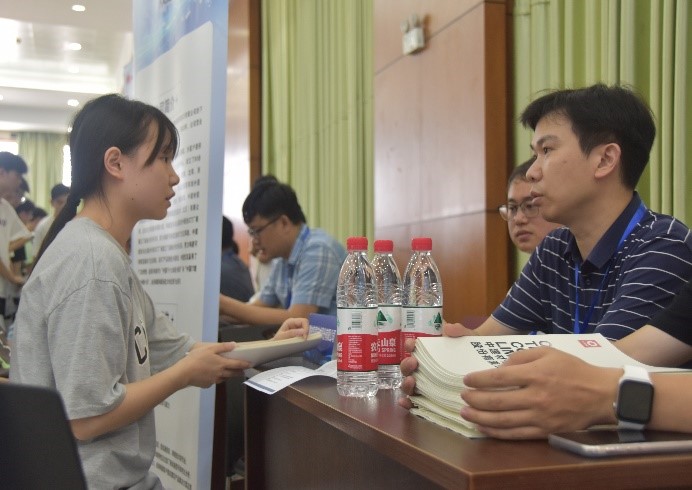 388vip太阳集团官网