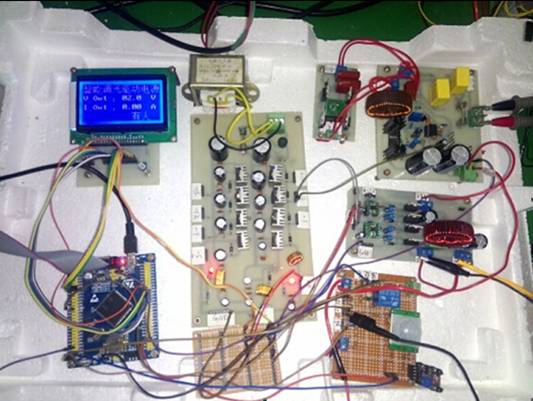 388vip太阳集团官网