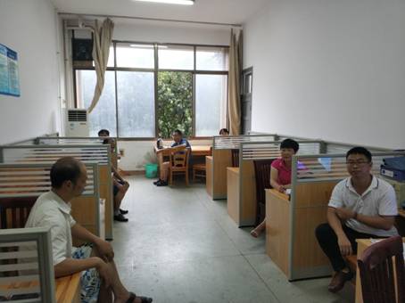 388vip太阳集团官网