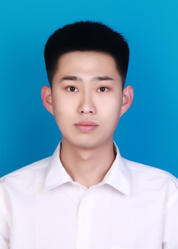 388vip太阳集团官网