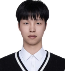 388vip太阳集团官网