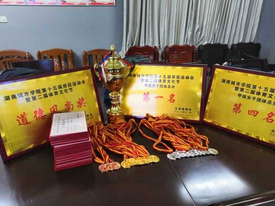 388vip太阳集团官网