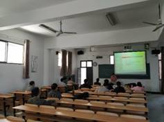 388vip太阳集团官网