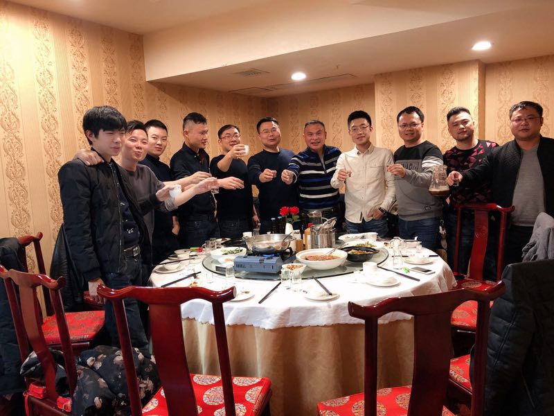 388vip太阳集团官网