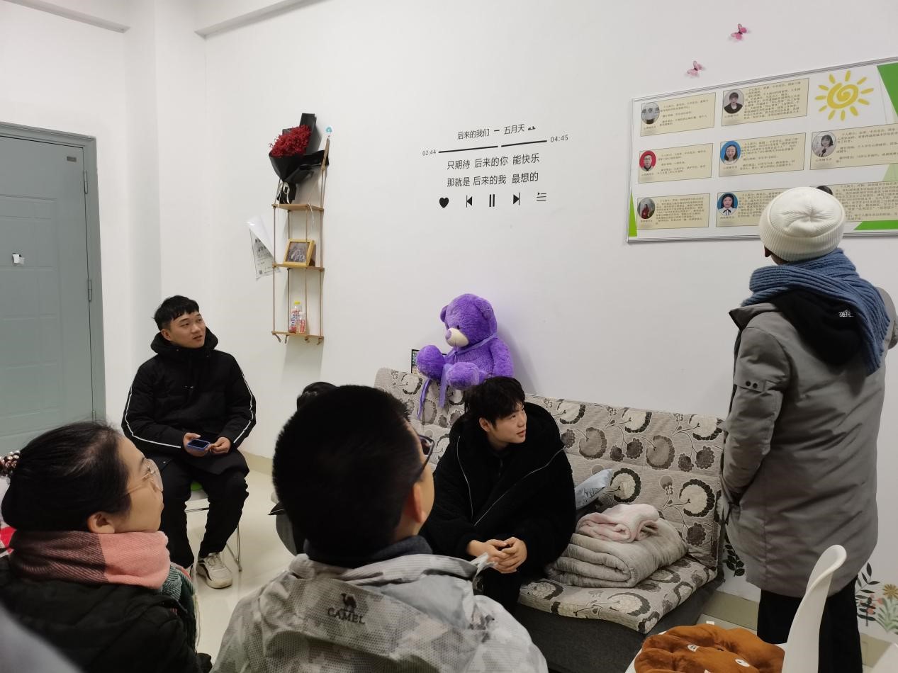 388vip太阳集团官网