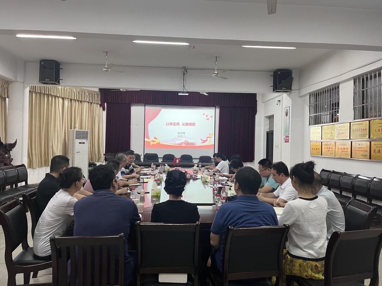 388vip太阳集团官网