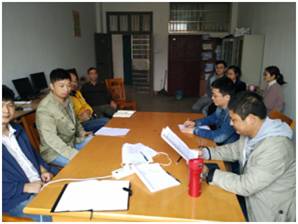 388vip太阳集团官网