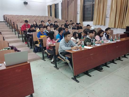 388vip太阳集团官网