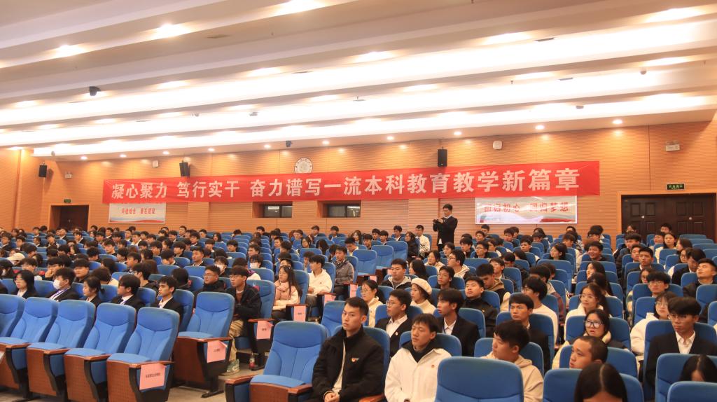 388vip太阳集团官网