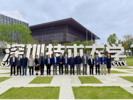 388vip太阳集团官网