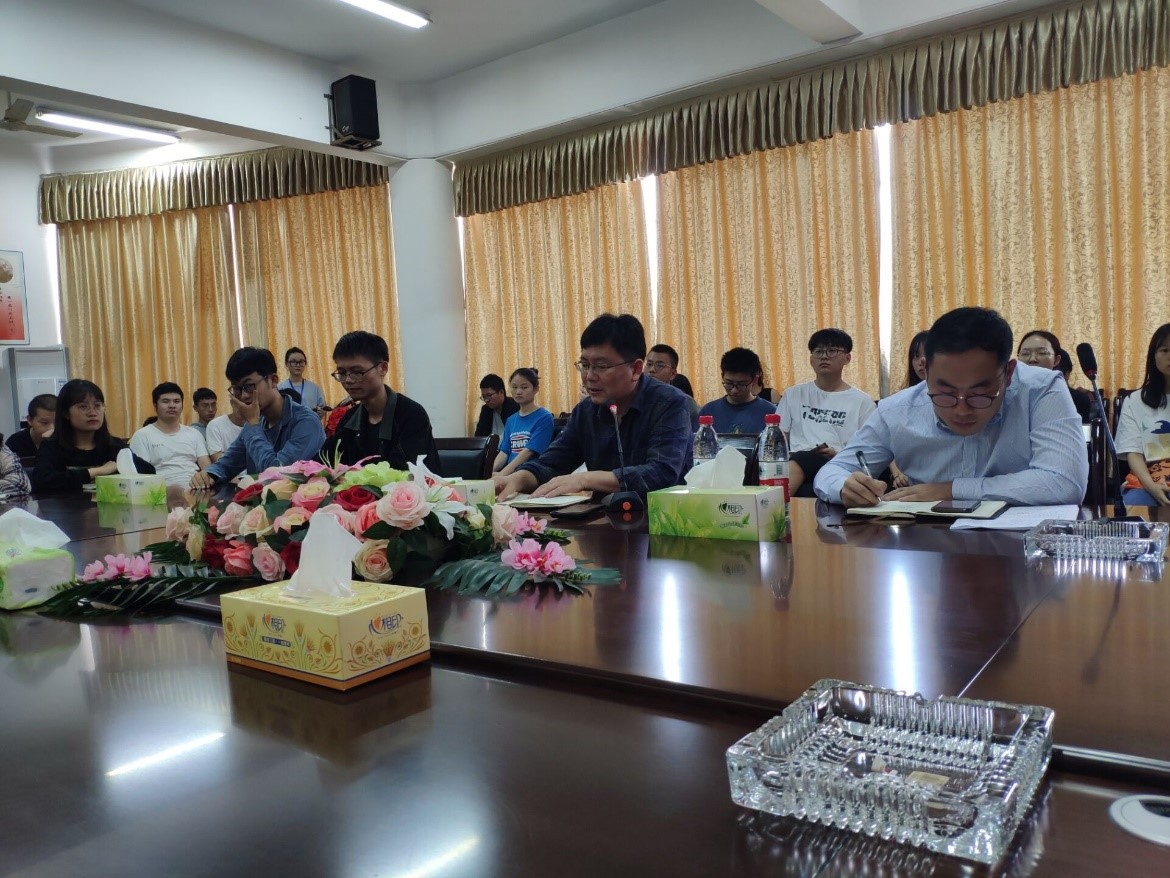 388vip太阳集团官网