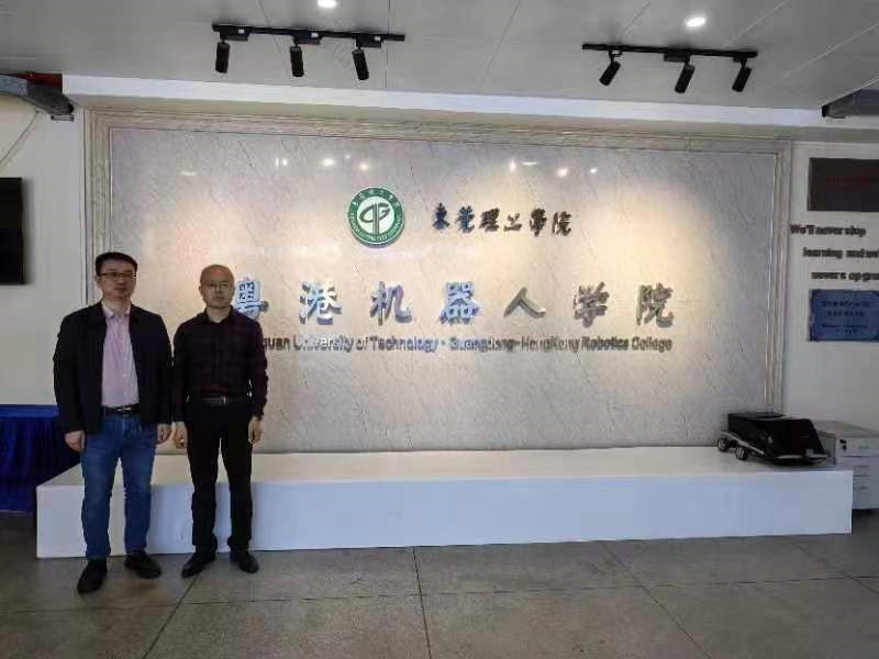 388vip太阳集团官网