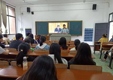 388vip太阳集团官网