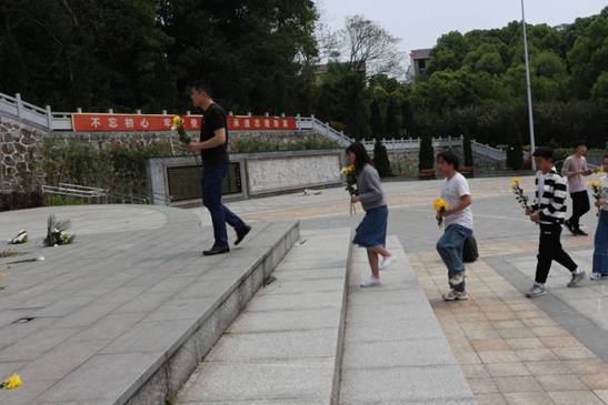 388vip太阳集团官网