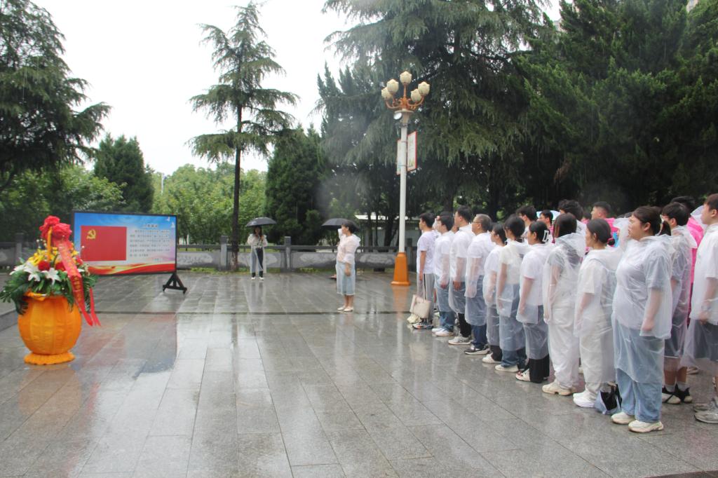 388vip太阳集团官网