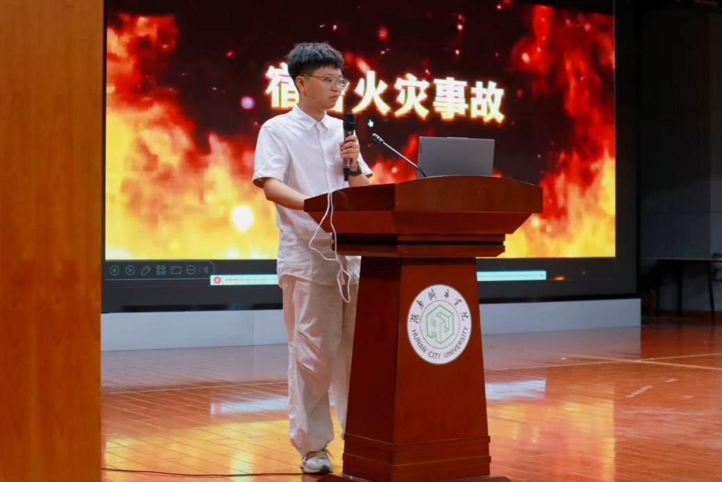 388vip太阳集团官网