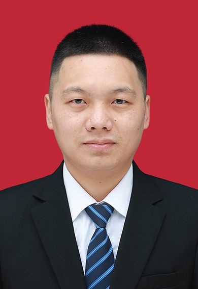 388vip太阳集团官网