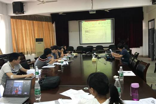 388vip太阳集团官网